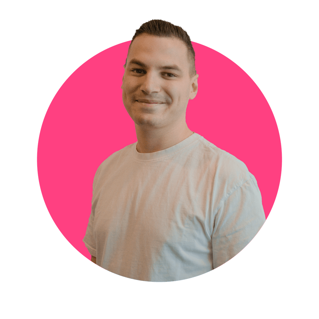 Dennis Buchwald Hover