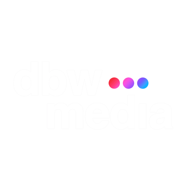 dbw media – Digitalagentur